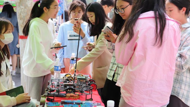 数据安全访问控制：企业数据安全的守护神