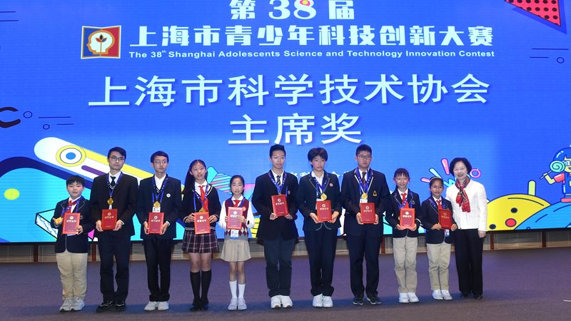 Java知识图谱开源框架：构建智能时代的知识图谱