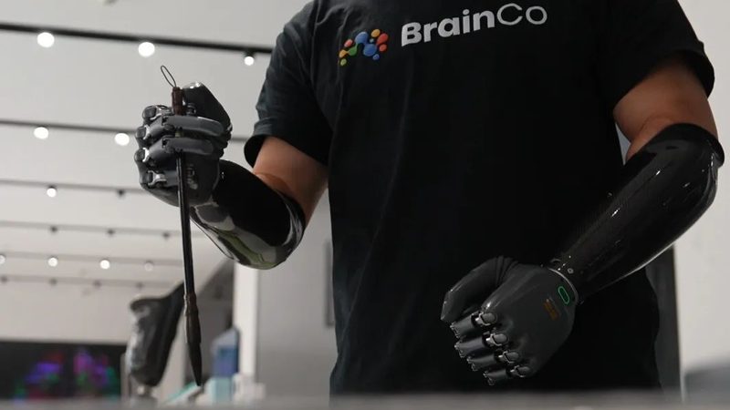软件定制开发：深入解析其优缺点