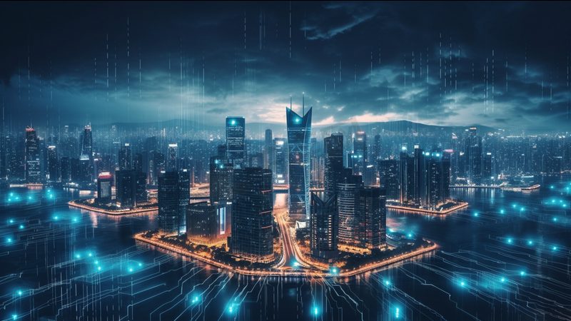 云服务代理加盟：售后要求的深度解析**
