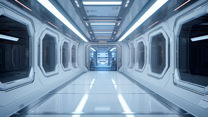 企业数字化商业模式：构建未来竞争力的关键