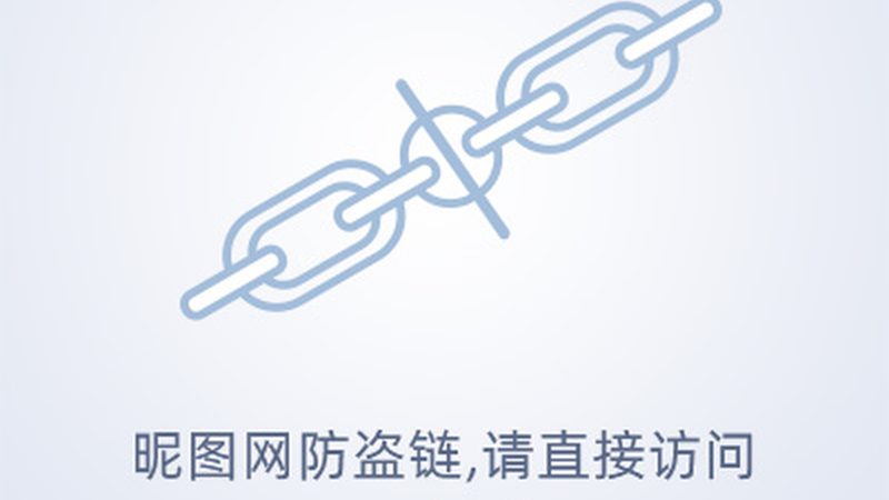 电商SaaS平台：收费标准背后的逻辑与考量